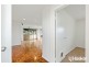 7/128 Washington Street, Victoria Park WA 6100