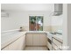 7/128 Washington Street, Victoria Park WA 6100