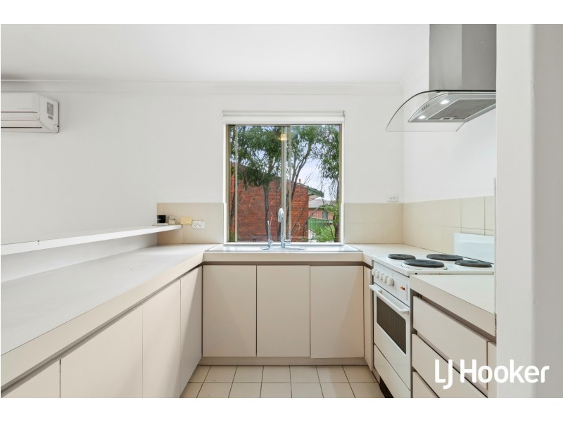 7/128 Washington Street, Victoria Park WA 6100