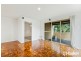7/128 Washington Street, Victoria Park WA 6100