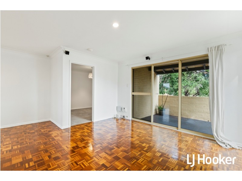 7/128 Washington Street, Victoria Park WA 6100