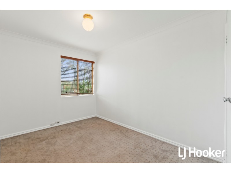 7/128 Washington Street, Victoria Park WA 6100