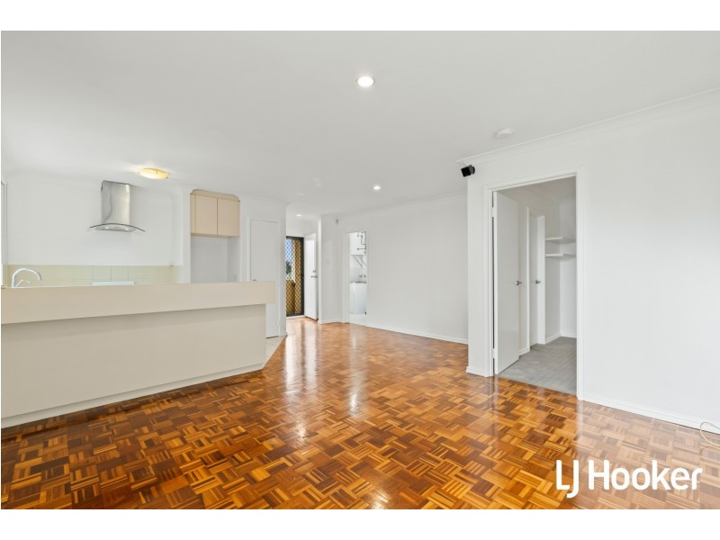 7/128 Washington Street, Victoria Park WA 6100