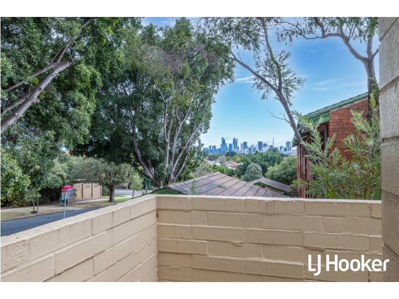 7/128 Washington Street, Victoria Park WA 6100