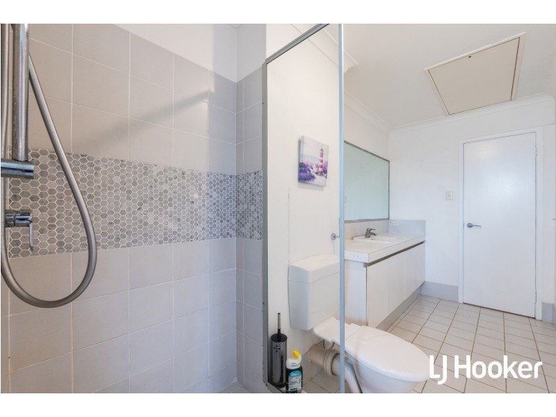 7/128 Washington Street, Victoria Park WA 6100