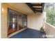 7/128 Washington Street, Victoria Park WA 6100