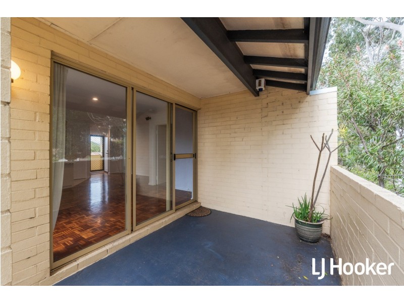 7/128 Washington Street, Victoria Park WA 6100