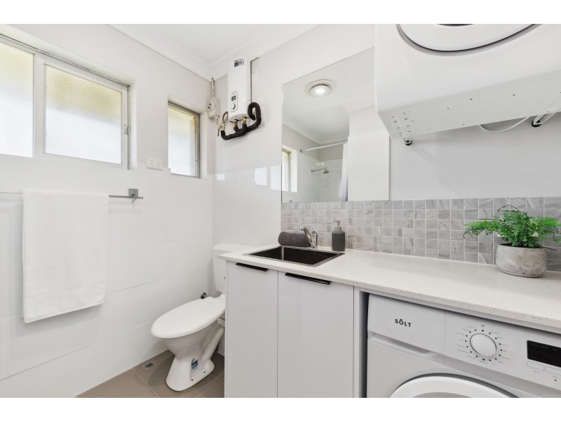 11/13 Grant Place, Bentley WA 6102