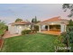 40 Boundary Road, St James WA 6102