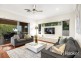 40 Boundary Road, St James WA 6102