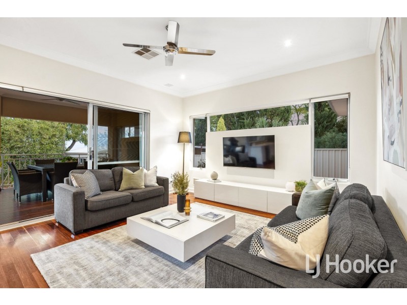 40 Boundary Road, St James WA 6102