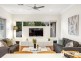 40 Boundary Road, St James WA 6102