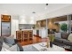 40 Boundary Road, St James WA 6102
