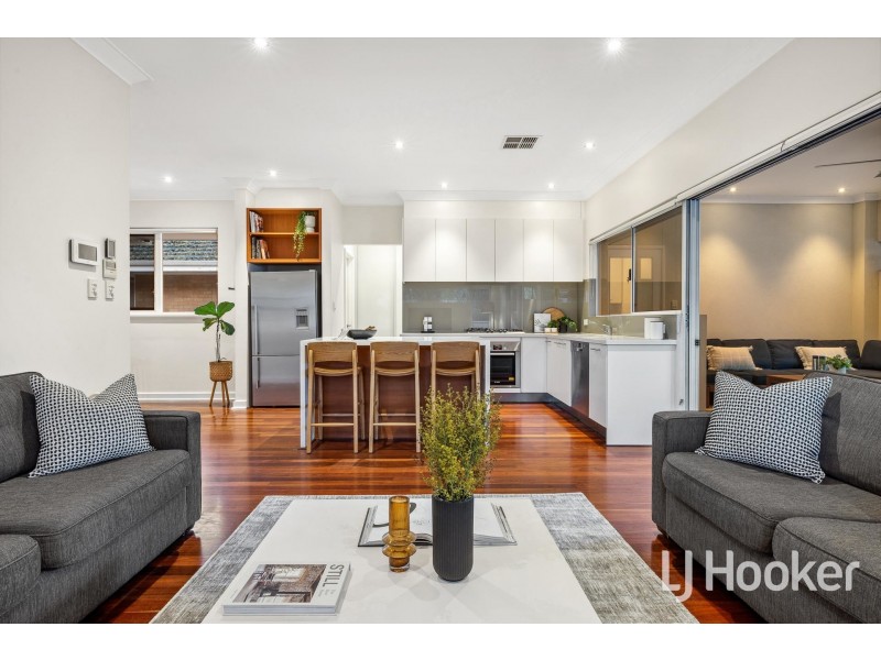 40 Boundary Road, St James WA 6102