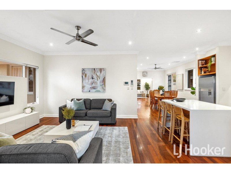 40 Boundary Road, St James WA 6102