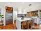 40 Boundary Road, St James WA 6102