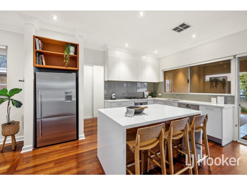 40 Boundary Road, St James WA 6102