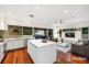 40 Boundary Road, St James WA 6102