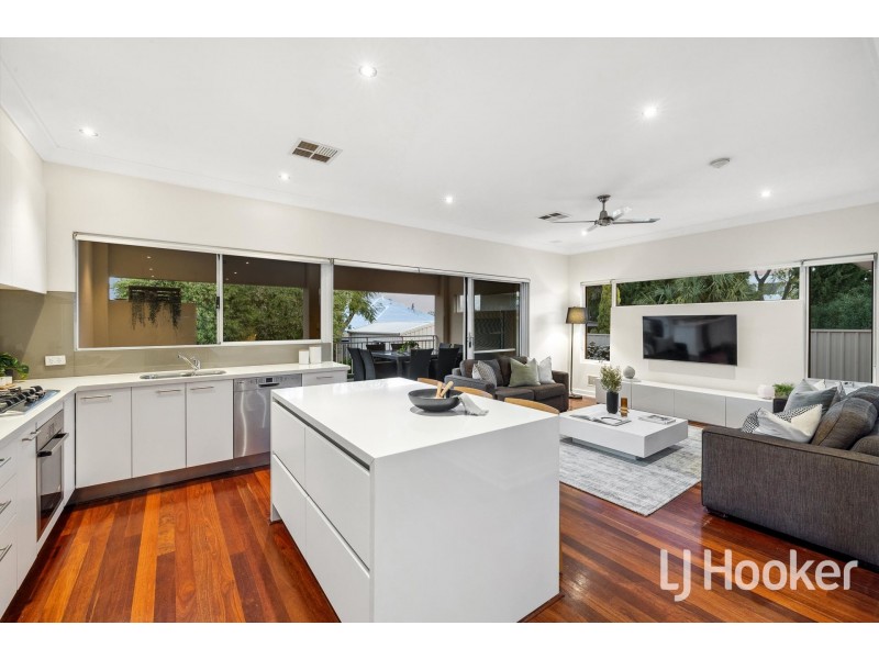 40 Boundary Road, St James WA 6102
