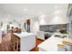 40 Boundary Road, St James WA 6102