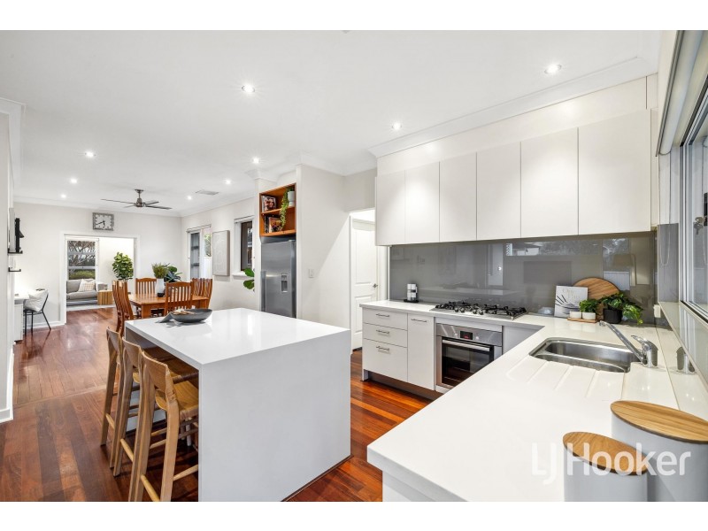 40 Boundary Road, St James WA 6102