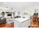 40 Boundary Road, St James WA 6102