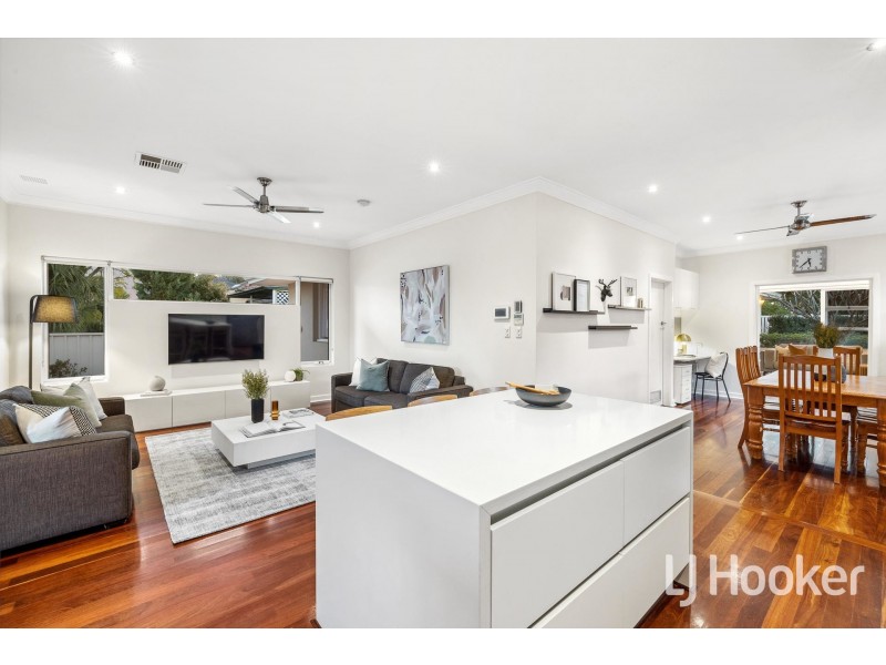 40 Boundary Road, St James WA 6102