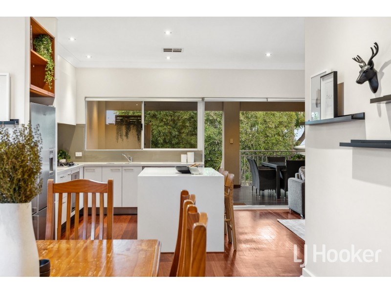 40 Boundary Road, St James WA 6102