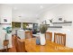 40 Boundary Road, St James WA 6102