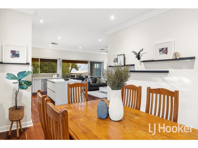 40 Boundary Road, St James WA 6102