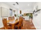 40 Boundary Road, St James WA 6102