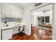 40 Boundary Road, St James WA 6102