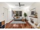 40 Boundary Road, St James WA 6102