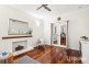 40 Boundary Road, St James WA 6102