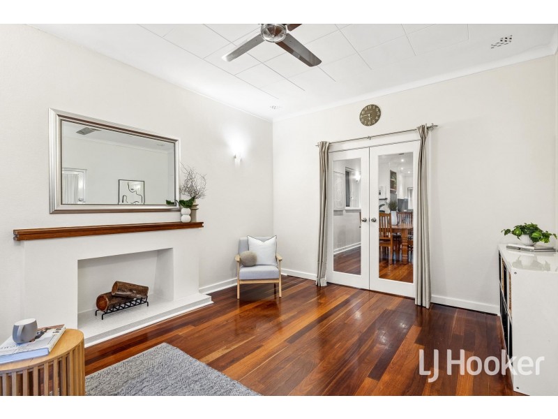 40 Boundary Road, St James WA 6102