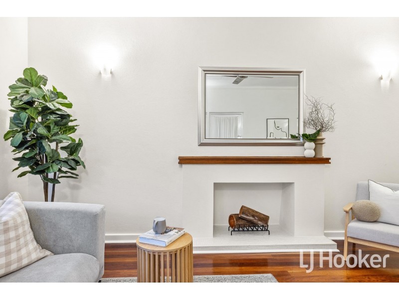 40 Boundary Road, St James WA 6102