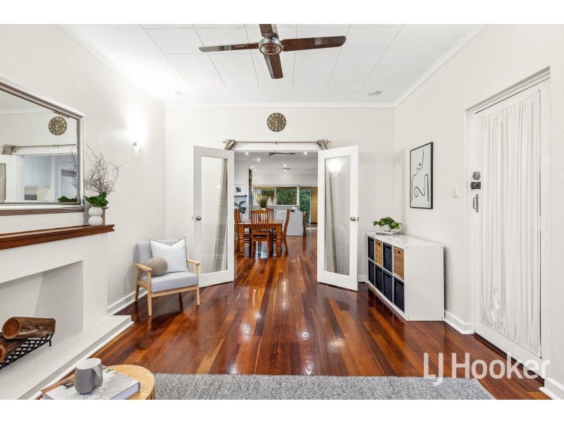 40 Boundary Road, St James WA 6102
