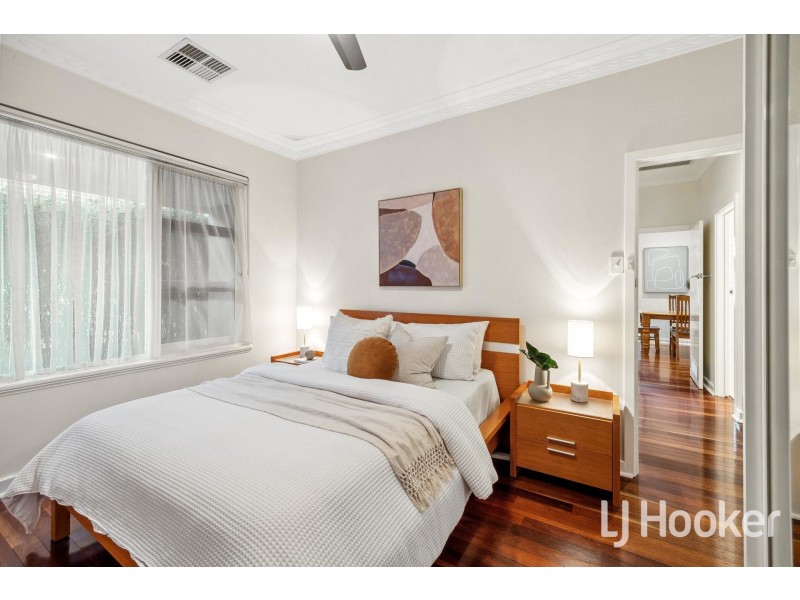 40 Boundary Road, St James WA 6102