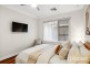 40 Boundary Road, St James WA 6102
