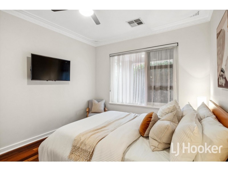 40 Boundary Road, St James WA 6102