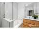 40 Boundary Road, St James WA 6102