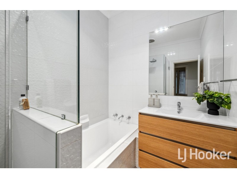 40 Boundary Road, St James WA 6102