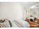 40 Boundary Road, St James WA 6102