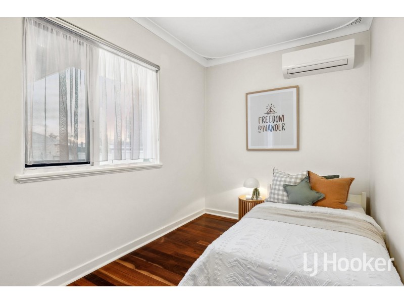40 Boundary Road, St James WA 6102