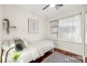 40 Boundary Road, St James WA 6102