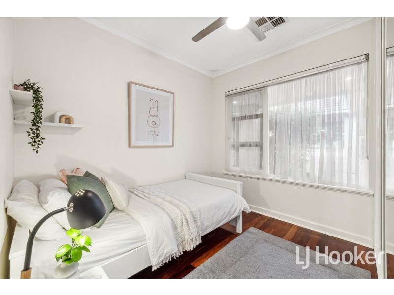 40 Boundary Road, St James WA 6102