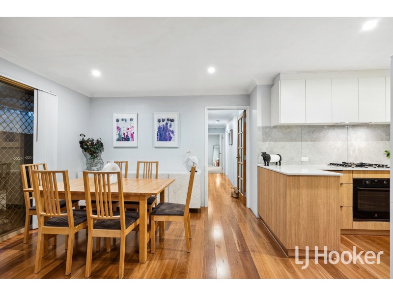 39 Hampshire Street, East Victoria Park WA 6101