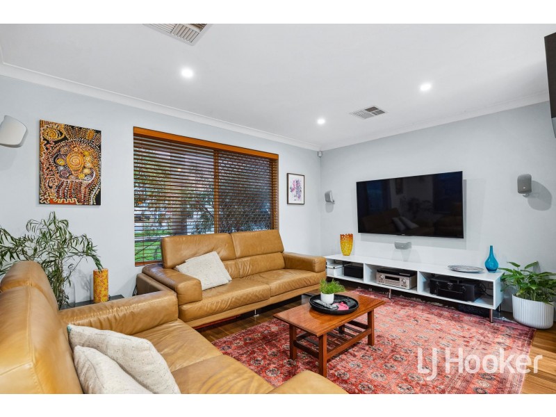 39 Hampshire Street, East Victoria Park WA 6101