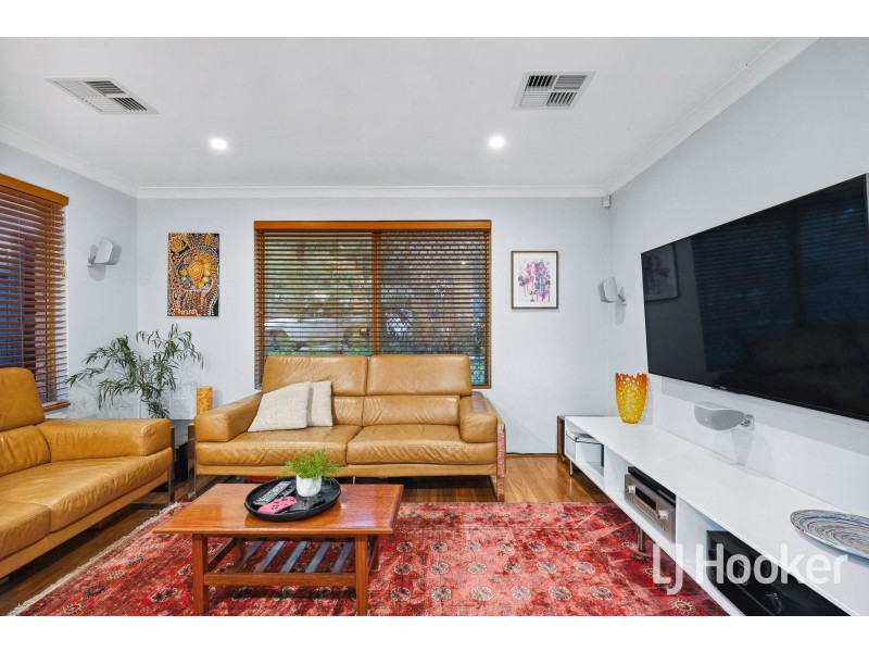 39 Hampshire Street, East Victoria Park WA 6101