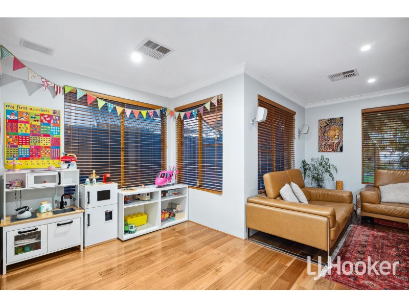 39 Hampshire Street, East Victoria Park WA 6101